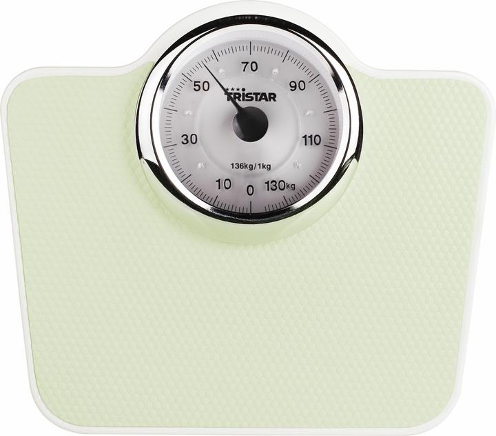 Tristar Wg-2429 (136 kg)