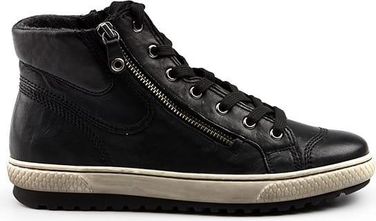 Immagine prodotto Gabor Sneaker 53-754-57 (42)