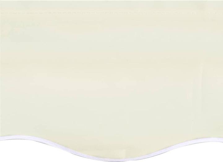 Image du produit VidaXL Lybed (400 x 350 cm)
