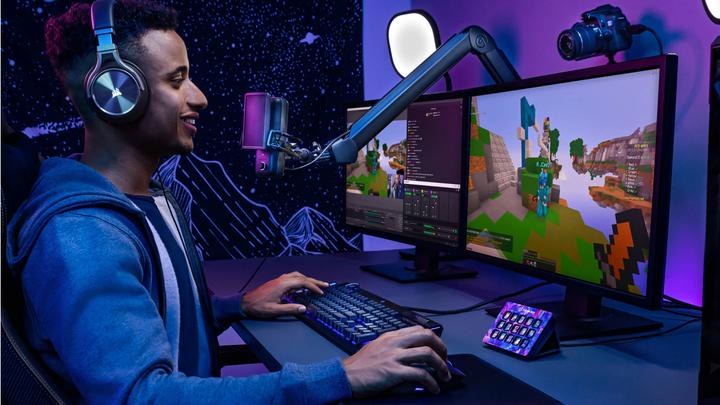 Produktbild Elgato Stream Deck MK.2