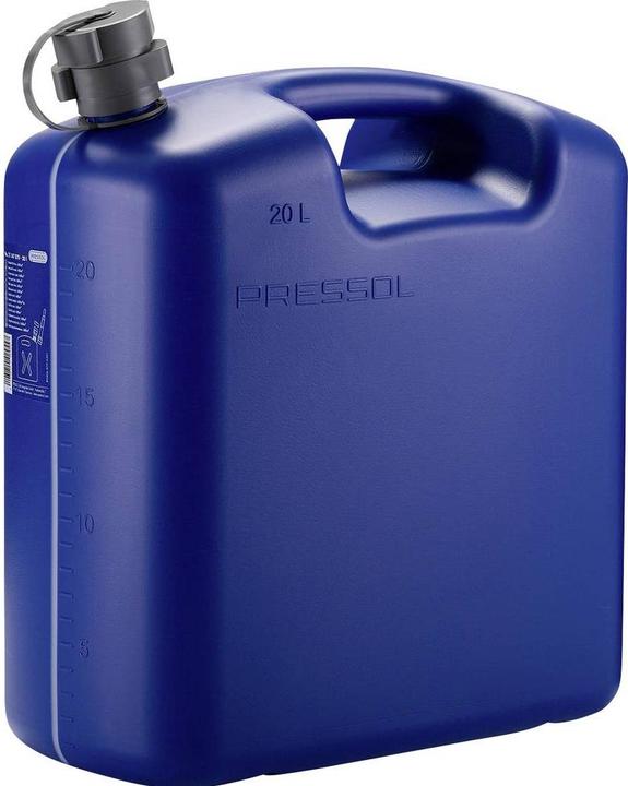 Produktbild Pressol AdBlue Kanister