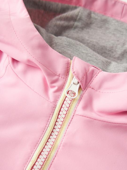 Image du produit Name it Übergangs Jacke (116)