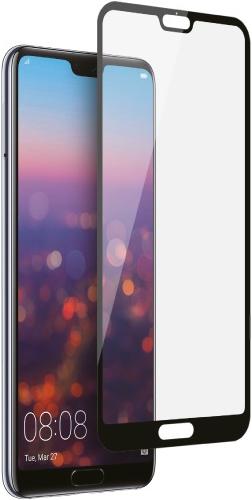 Produktbild Nevox NEVOGLASS Handy/Smartphone Samsung 1 Stück(e) (1 Stück, Samsung Galaxy A41)