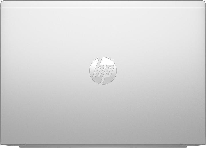 Produktbild HP ProBook 445 G11, AMD Ryzen™ 5, 35,6 cm (14"), 1920 x 1200 Pixel, 8 GB, Windows 11 Pro, Silbe (14", AMD Ryzen 5 7535U, 8 GB, 256 GB, DE)