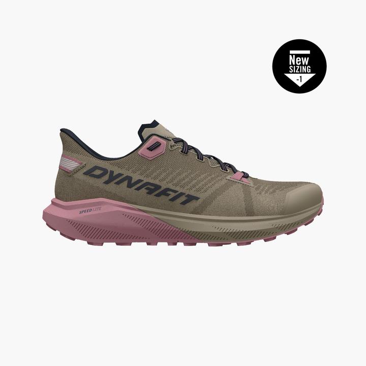 Actual product image Dynafit Trail Running Schuh (42.5)