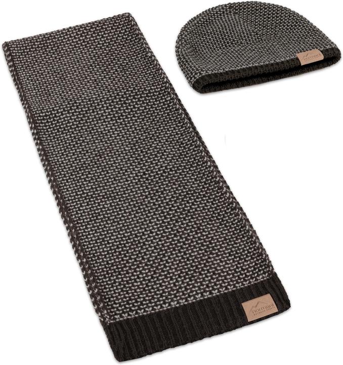 Produktbild Normani Alvik und Edet (One Size)