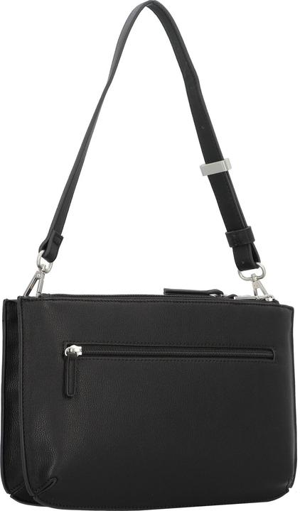 Image du produit Gabor Kimberly Schultertasche 30.5 cm