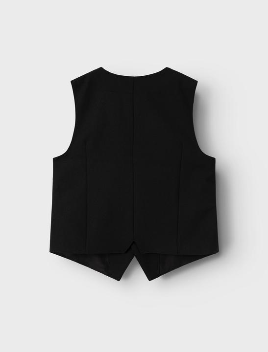 Actual product image Name it Regular Fit Vest (116)