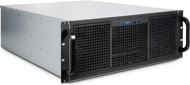 Immagine prodotto Intertech IPC 4U-40255