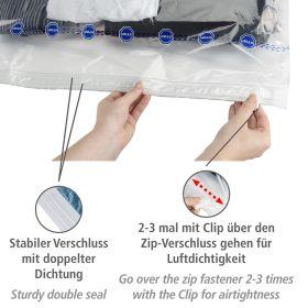 Image du produit Wenko Jumbo Cube XXL