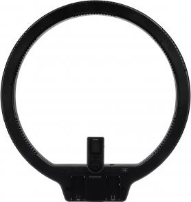 Actual product image Yongnuo LED 3200-5600k