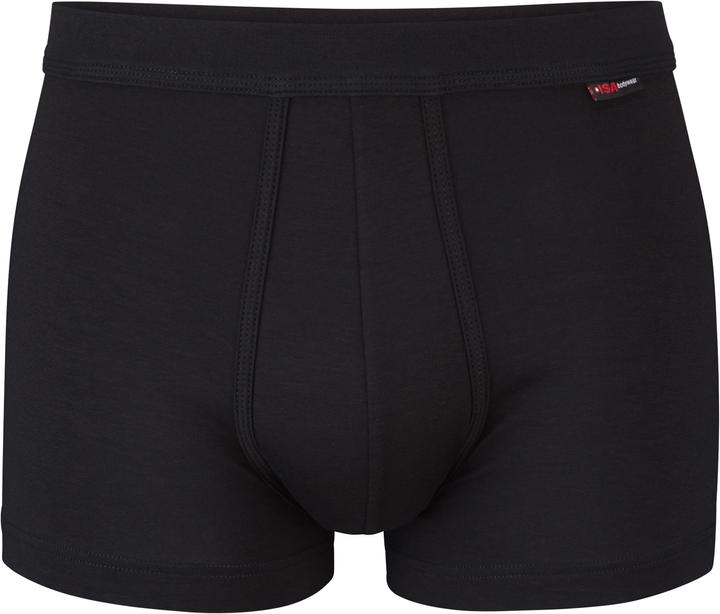 ISA Bodywear Panty Finn mit Softbund