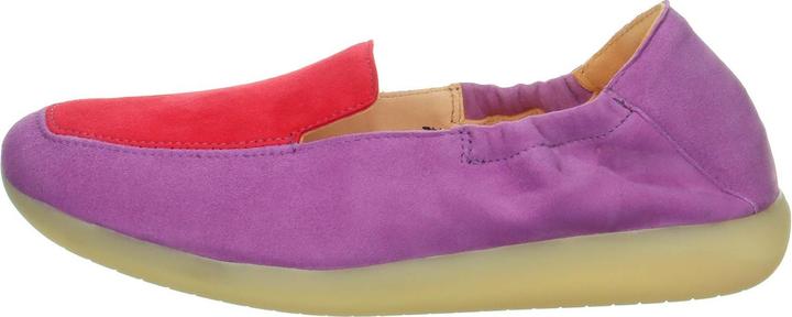Produktbild Think! Slipper (38.5)