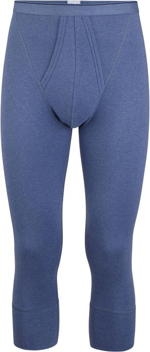 Jeans teintés