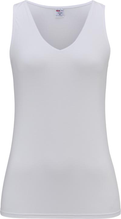 ISA Bodywear Träger Top