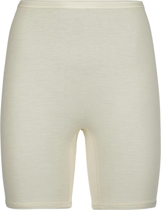 ISA Bodywear Panty
