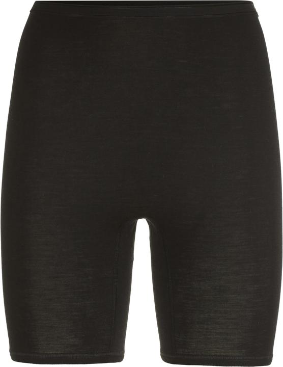 ISA Bodywear Panty