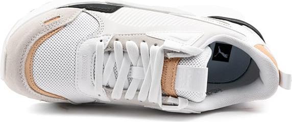 Produktbild Puma RS 3.0 Soft Wns (37.5)