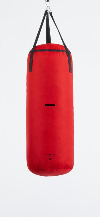 Produktbild Outshock PB 100 (105 cm, 15 kg)