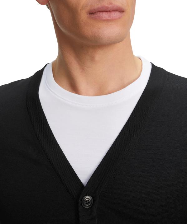 Image du produit Falke BA Cardigan m (3XL)