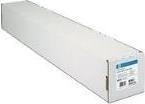 Produktbild HP Plotterpapier Rolle 42" (90 g/m², 4570 cm, 106.70 cm)