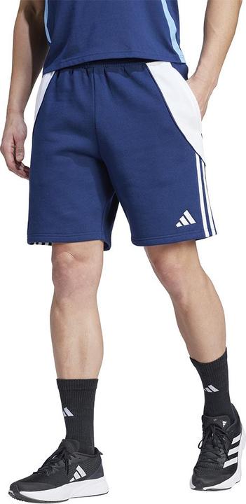 Produktbild adidas TIRO24 SWSHO (XXL)