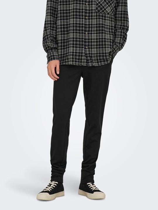 Immagine prodotto Only & Sons Chino (W29/L34)