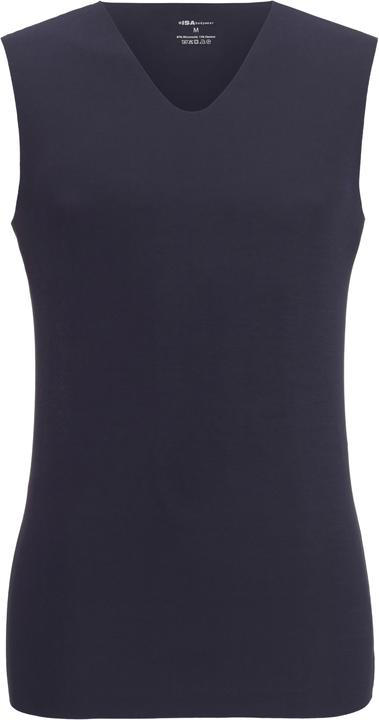 Blu Scuro