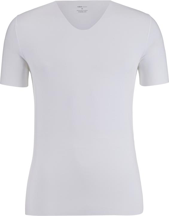 Produktbild ISA Bodywear Shirt kurzarm (M)