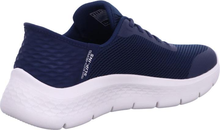 Immagine prodotto Skechers 124836 NVW (40)