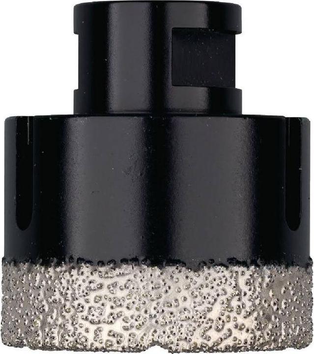 Image du produit Rotec Forets diamantés (10 millimètres)
