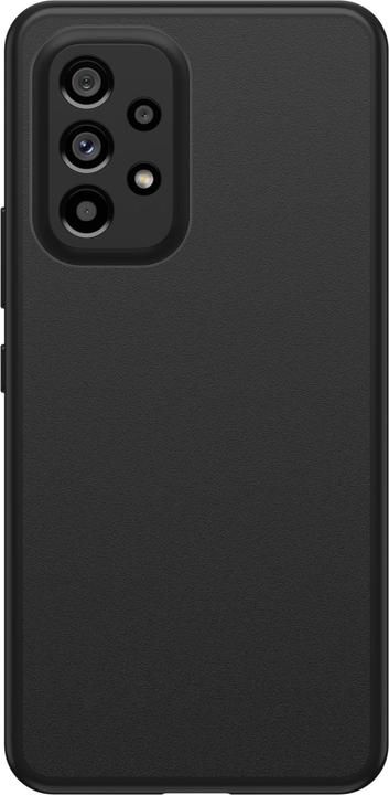 Produktbild OtterBox React (Samsung Galaxy A53 5G)