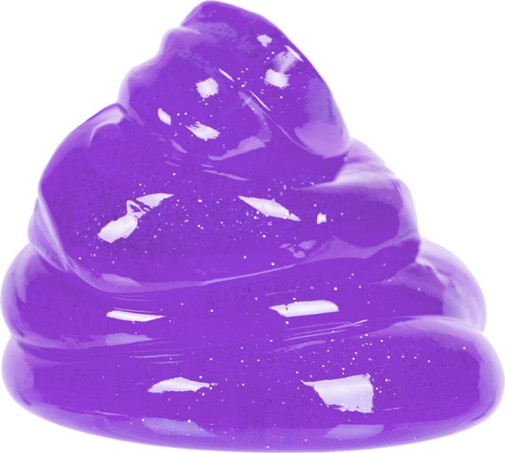 Produktbild MGA Rainbow High - Violet
