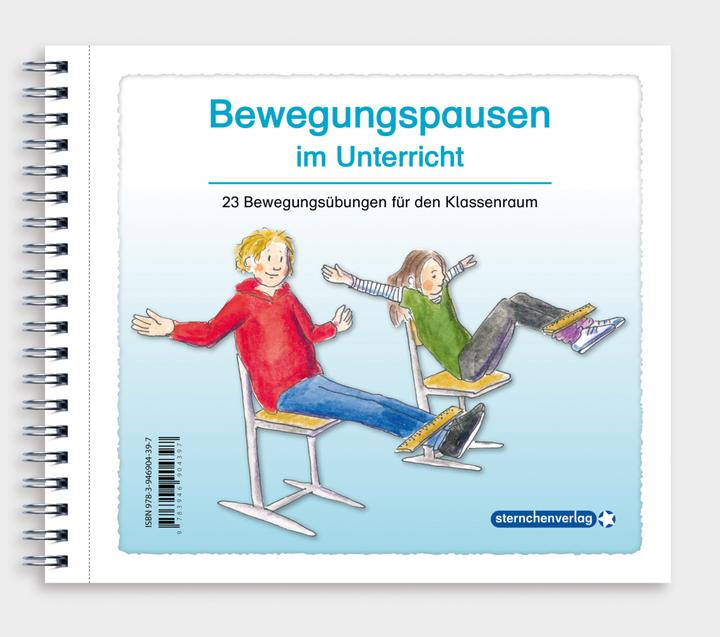 Produktbild Katrin Langhans (Deutsch, Katrin Langhans, 2020)