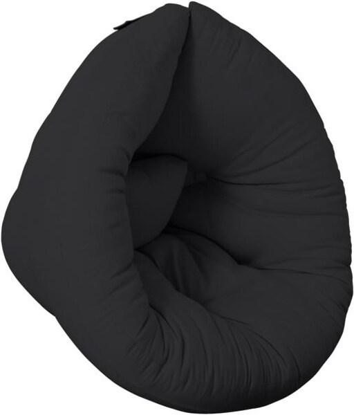 Actual product image Karup Design Mini Nido