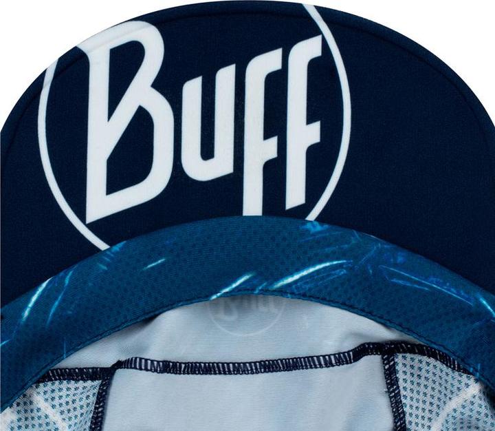 Produktbild Buff Xcross (S/M)