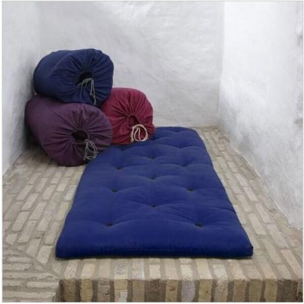 Productafbeelding Karup Design Bed in a Bag (70x190, Natuurlijke kern)