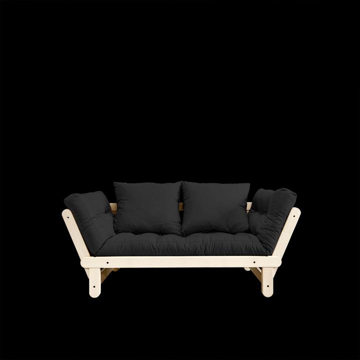 Immagine prodotto Karup Design Battere (Divano letto, 2 posti)