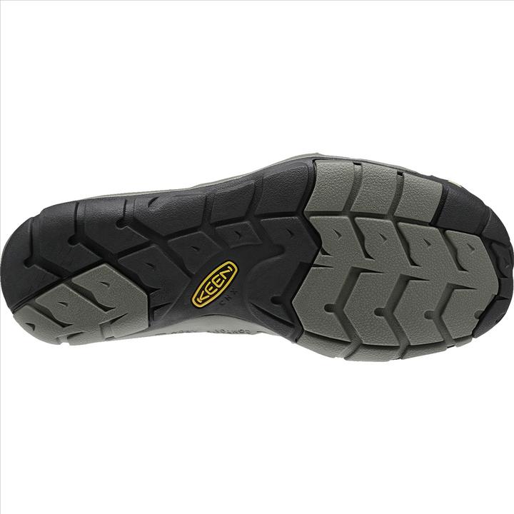 Produktbild Keen M Clearwater CNX (40)