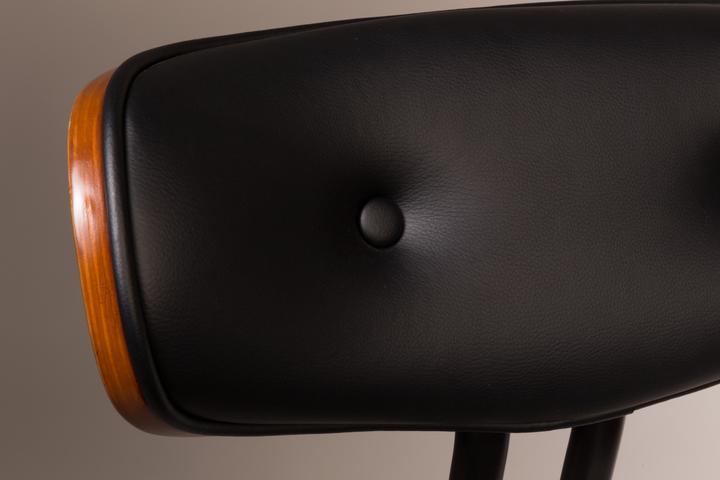 Image du produit Dutchbone Blackwood