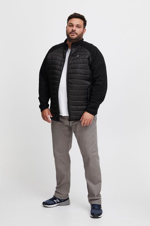 Produktbild Blend BHSweatshirt - 20715954 BB (5XL)