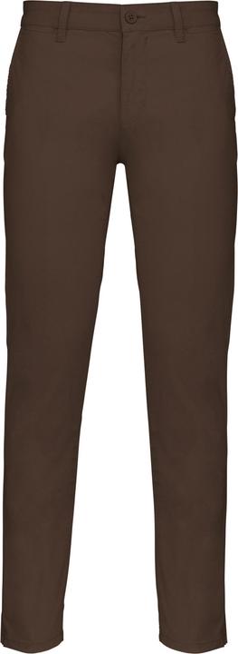 Produktbild Kariban Chinohose (50)