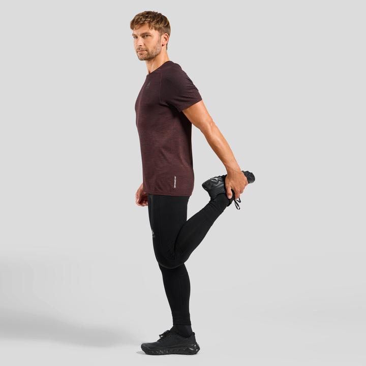 Produktbild Odlo Essentials Warm (S)