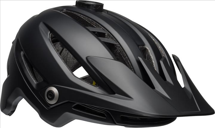Actual product image Bell Sixer MIPS Helmet (58 - 62 cm)