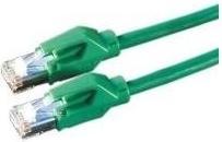 Produktbild Dätwyler Netzwerkkabel (PiMF, CAT6, 3 m)