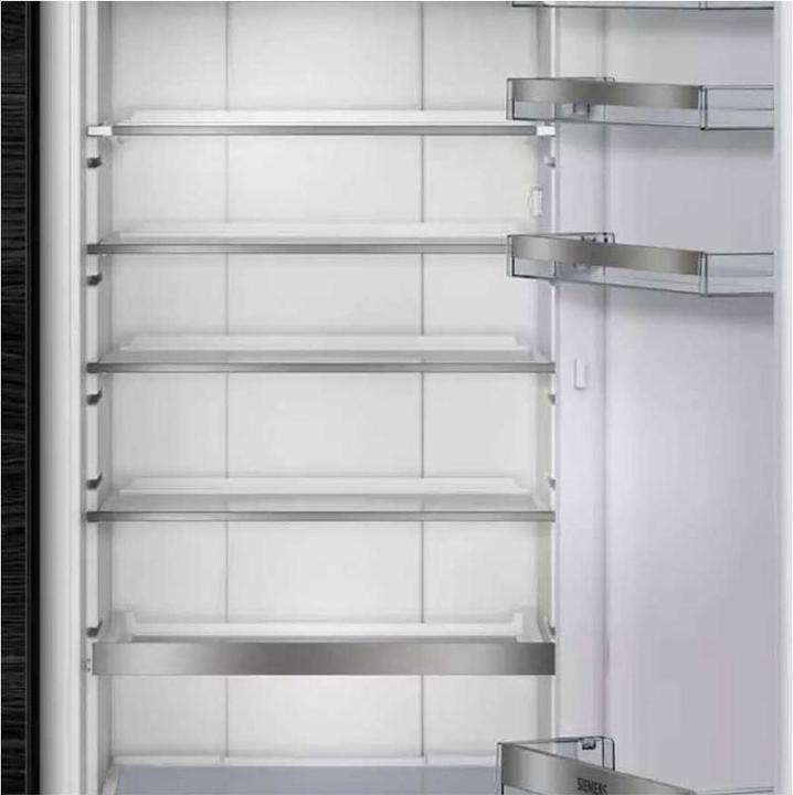 Image du produit Siemens KI82FPDE0H (269 l)