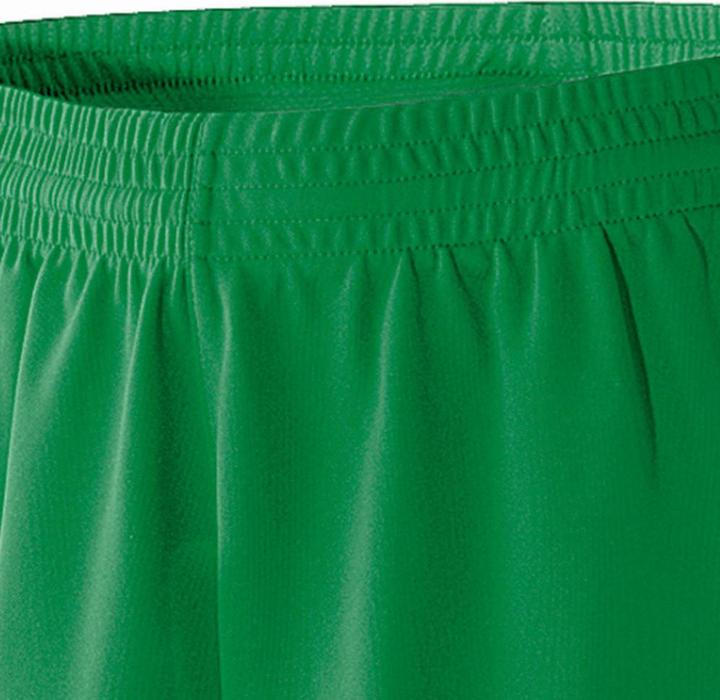 Actual product image Erima CELTA Short (7)