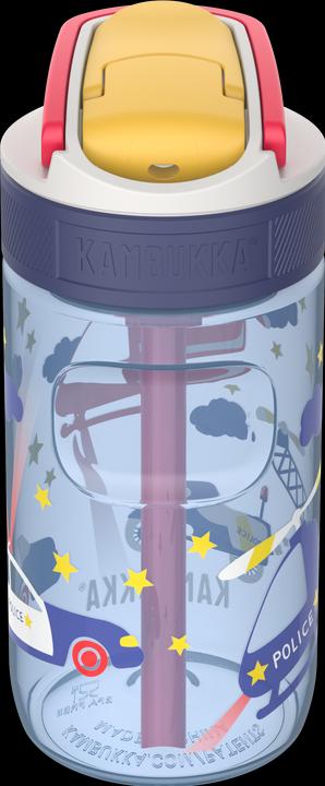 Actual product image Kambukka Lagoon (0.40 l)
