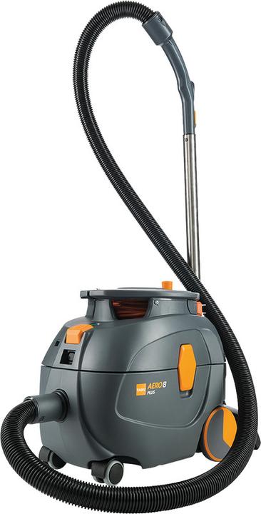 Taski Aero 8 Plus (Aspirapolvere)