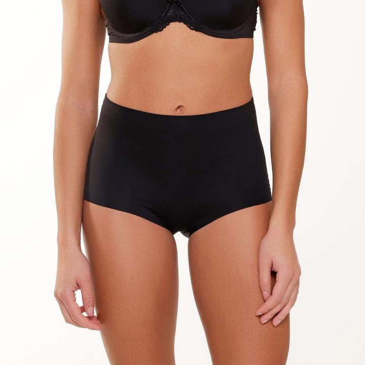 Image du produit LingaDore 2-pack slip taille (XL, lot de 2)